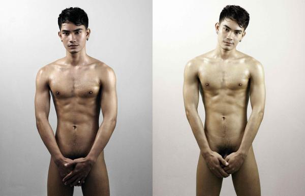 MAN-OMG-5-–-Korn-Naughty-Boy